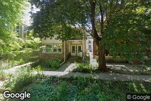 714 Dayton Ave, Saint Paul, MN 55104