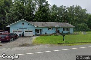 2326 Hartford Ave, White River Junction, VT 05001