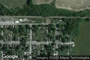 309 E Railroad St, Roachdale, IN 46172