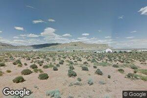 455 Victory Way, Big Water, UT 84741
