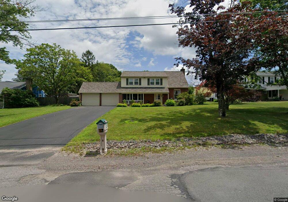 18 Independence Rd, Mountain Top, PA 18707 - photo 1