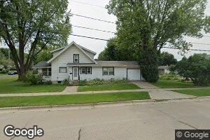 834 Gannon Ave, Madison, WI 53714