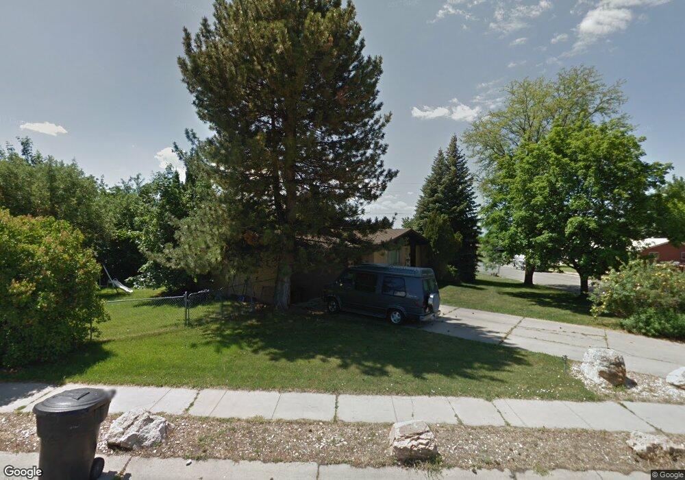 390 E 120 S, Smithfield, UT 84335 - photo 1