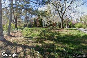 1055 Saddle Lake Ct, Roswell, GA 30076