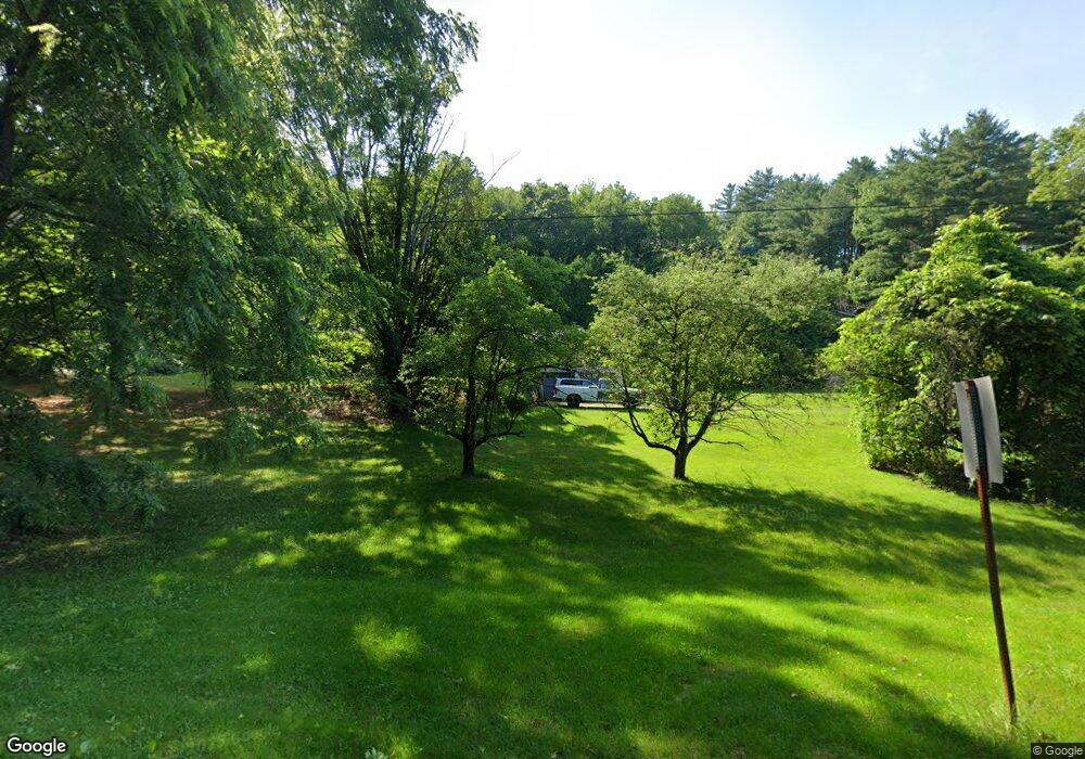 179 W Gill Rd, Gill, MA 01354 - photo 1