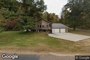 E3899 440th Ave, Menomonie, WI 54751