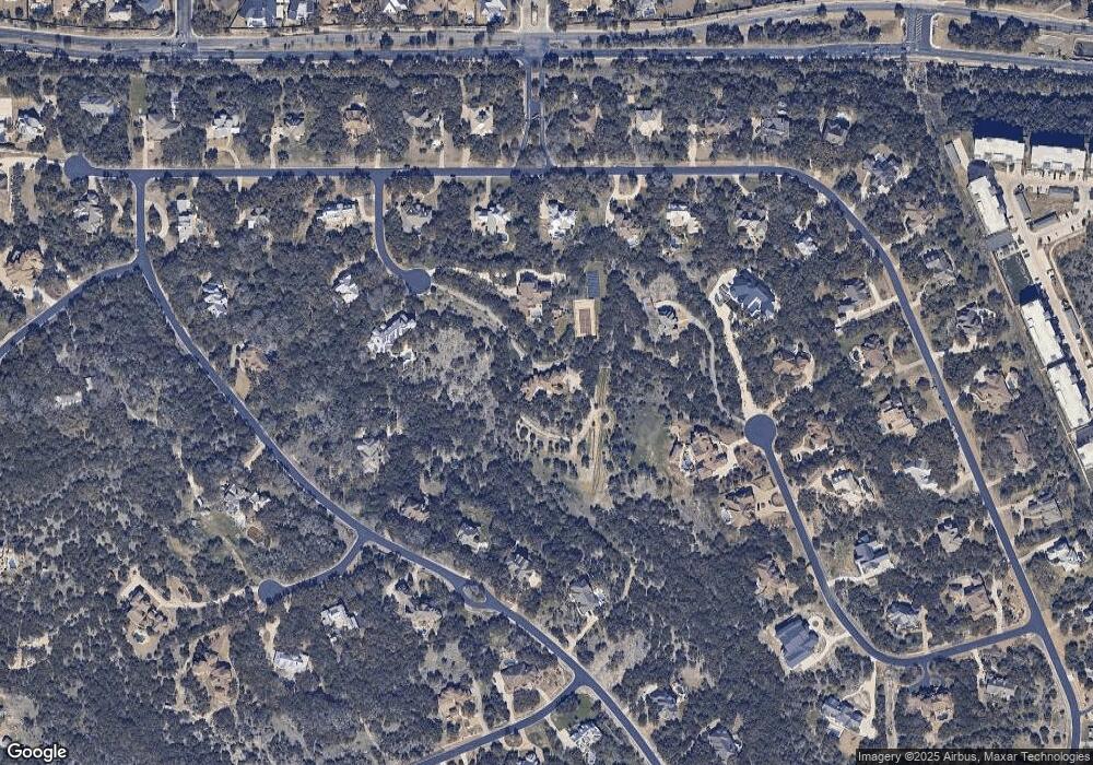 23504 Wilderness Paw, San Antonio, TX 78261 - photo 1