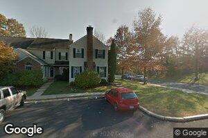 34 Village Dr, Schwenksville, PA 19473