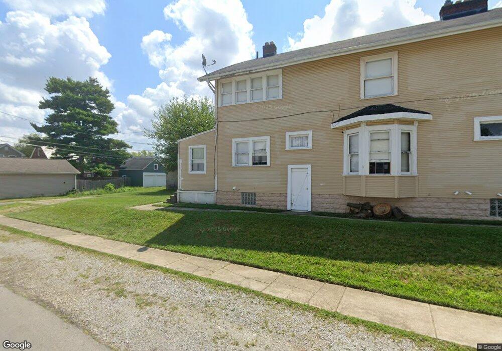 78 N Chase Ave, Columbus, OH 43204 - photo 1