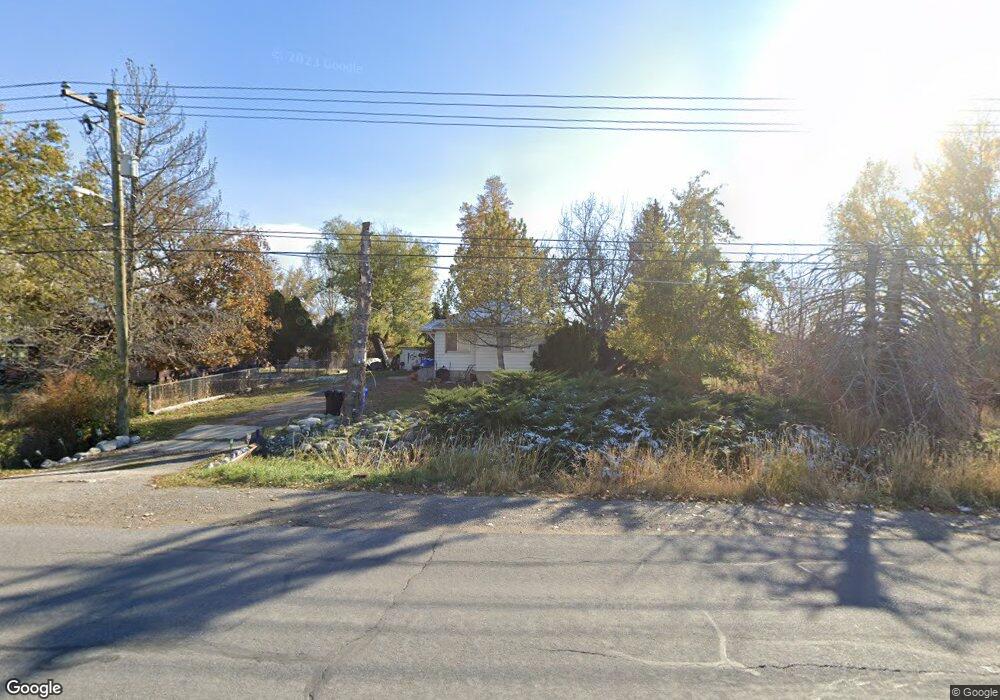 505 W Porter Ln, Centerville, UT 84014 - photo 1