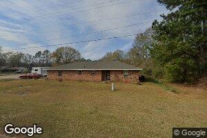202 Ashmore Rd, Glenmora, LA 71433