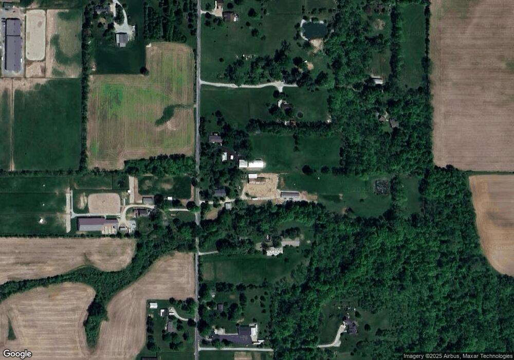 22397 Flippins Rd, Cicero, IN 46034 - photo 1