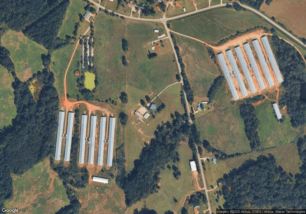 126 Bio Ln, Hartwell, GA 30643 - photo 1