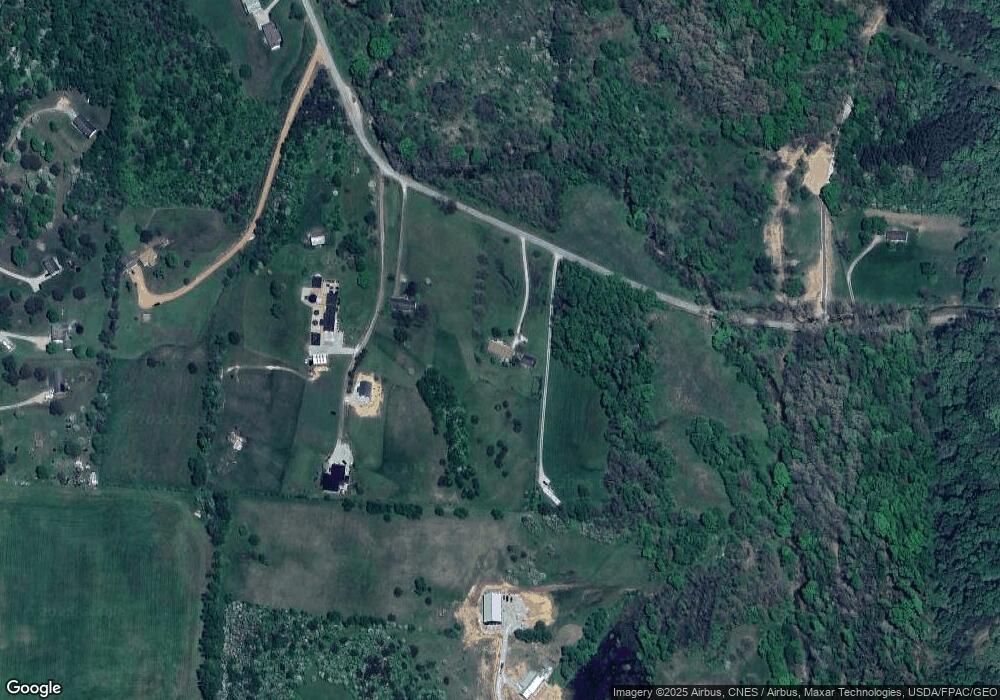 16224 Burcham Rd, Logan, OH 43138 - photo 1