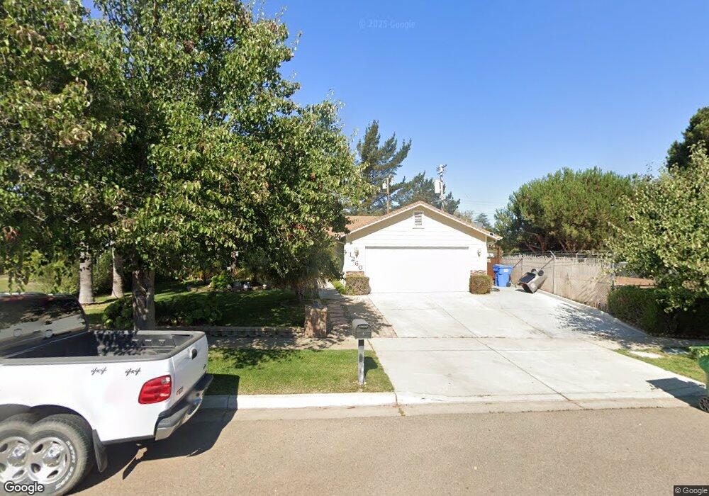 1260 Galaxy St, Nipomo, CA 93444 - photo 1