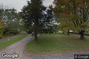7195 Ridge Rd, Lockport, NY 14094