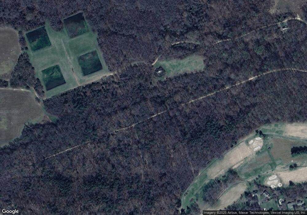 26275 Chancery Dr, Mechanicsville, MD 20659 - photo 1