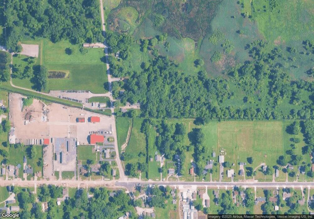 4830 W 45th Ave, Gary, IN 46408 - photo 1