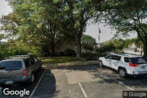 621 Providence Ave Unit A, Columbus, OH 43214