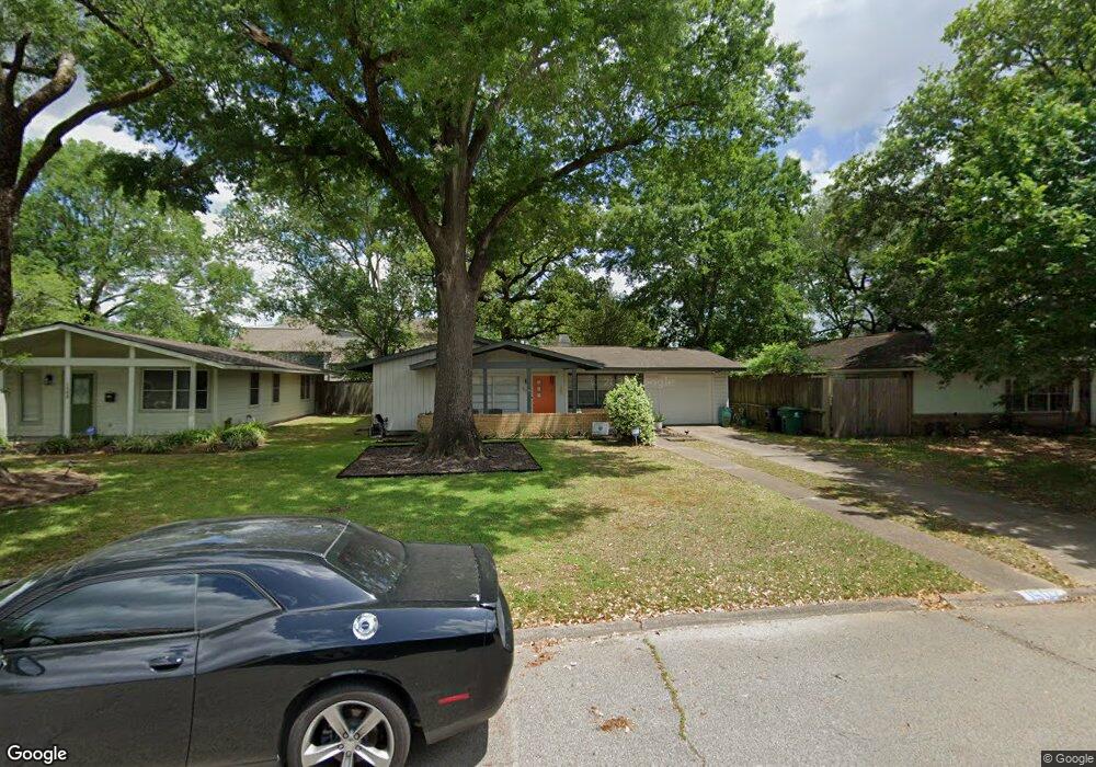 1507 Hewitt Dr, Houston, TX 77018 - photo 1