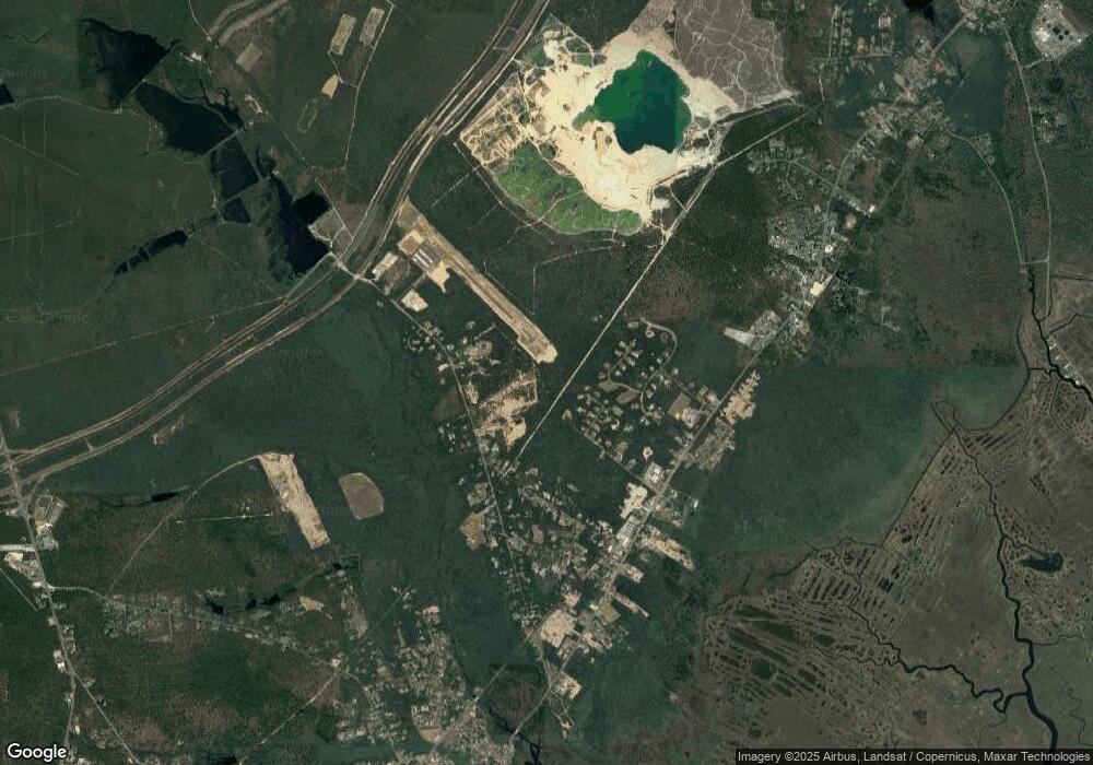 0 Stone Rd unit NJOC217830, West Creek, NJ 08092 - photo 1