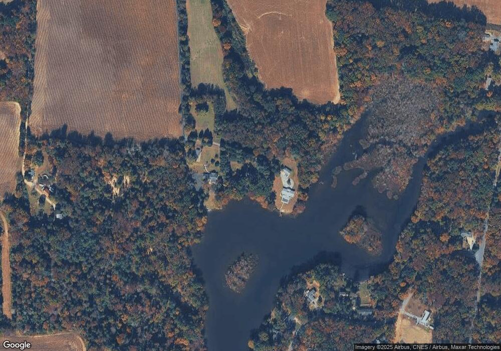 195 Timberman Rd, Woodstown, NJ 08098 - photo 1