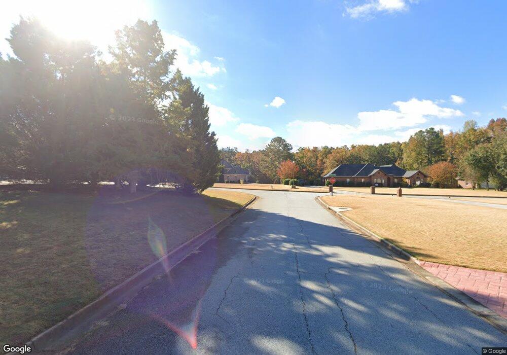 0 Forest Ct SE unit 3281206, Conyers, GA 30094 - photo 1