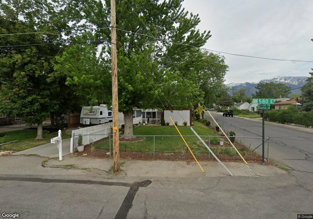 8875 S 580 E, Sandy, UT 84070 - photo 1