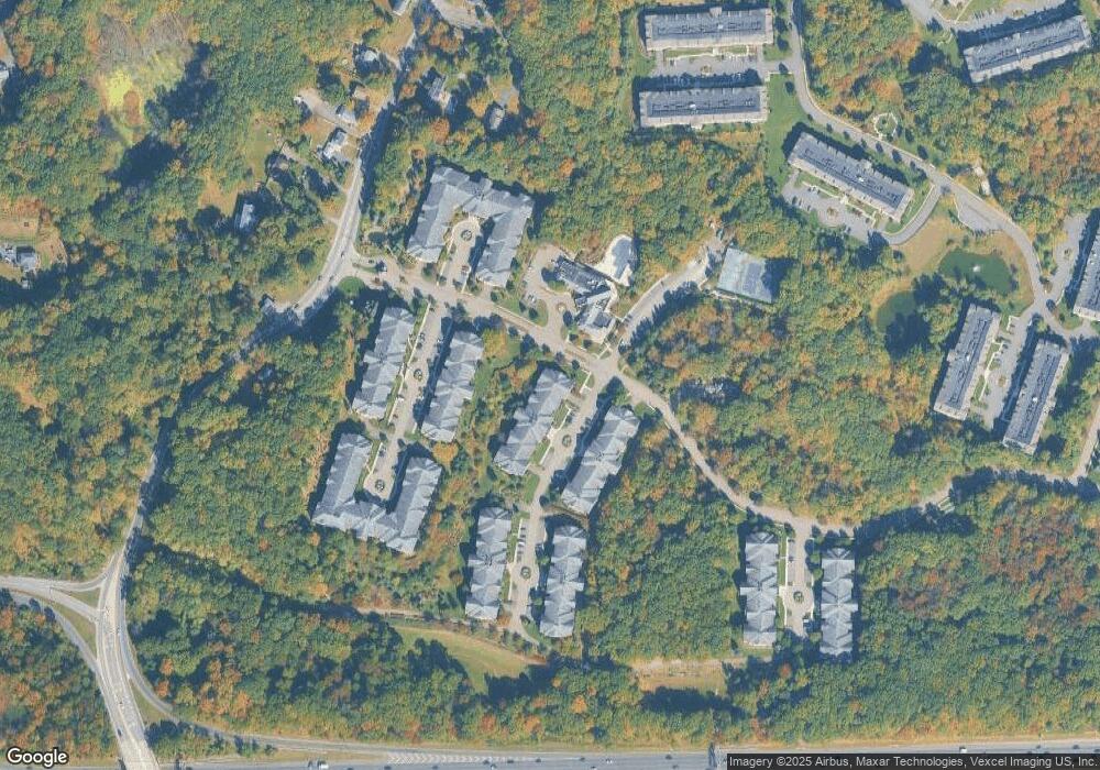 111 Cleveland Ln unit 111, Rockaway, NJ 07866 - photo 1