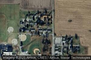 103 N Park Ln, Royal Center, IN 46978
