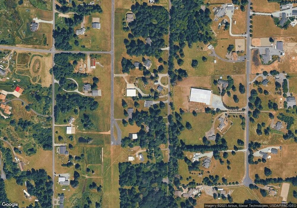 28020 150th Ave E, Graham, WA 98338 - photo 1