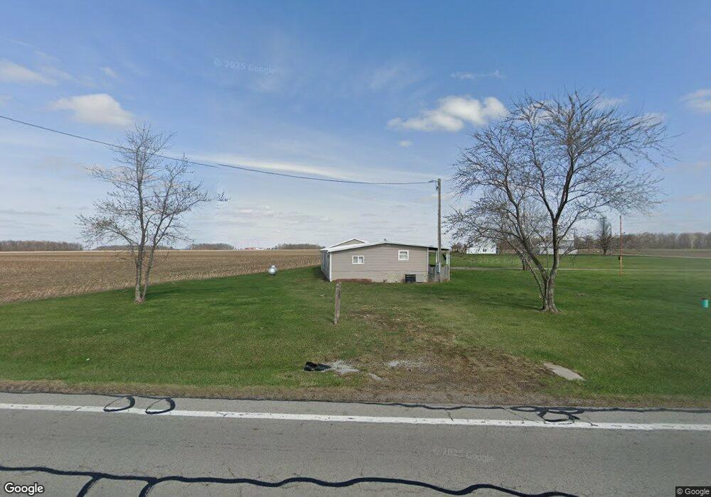 18951 State Route 115, Columbus Grove, OH 45830 - photo 1