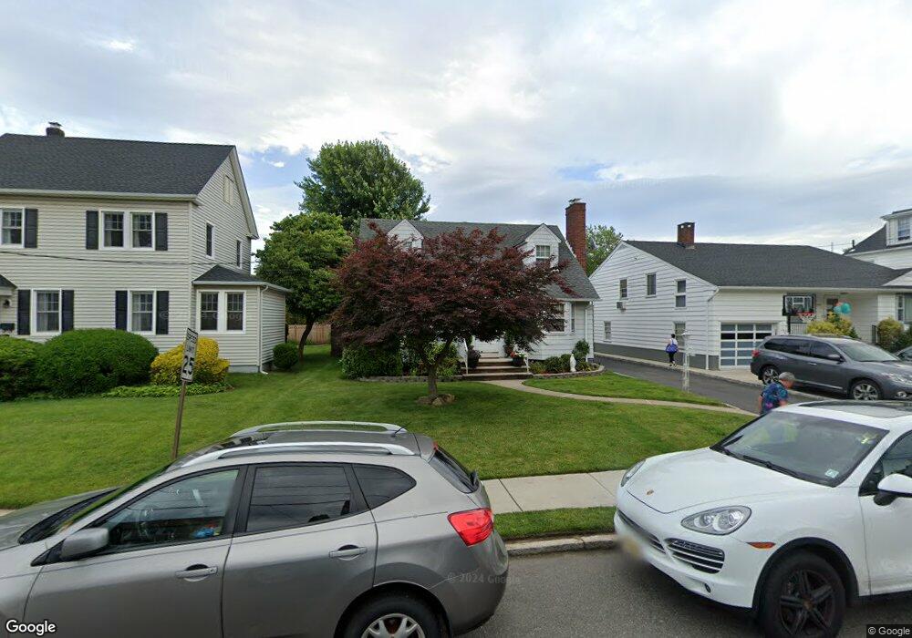 1029 Lorraine Ave, Union, NJ 07083 - photo 1