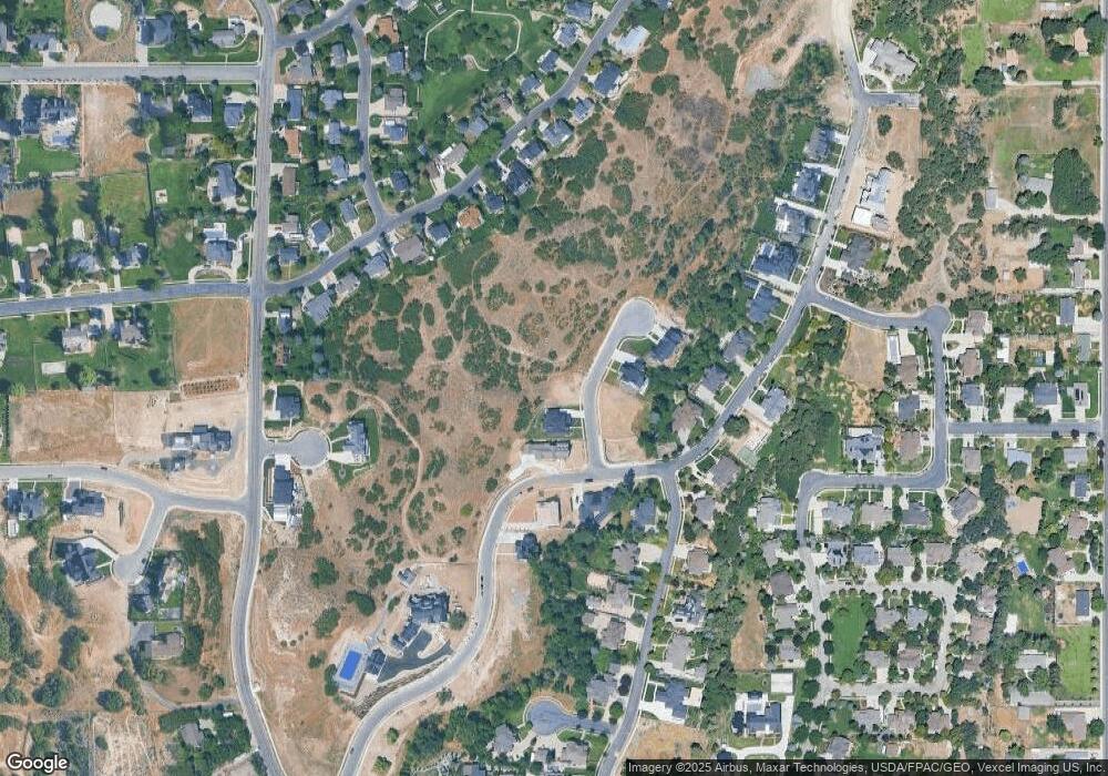 435 N Soldier Cir unit 9, Alpine, UT 84004 - photo 1