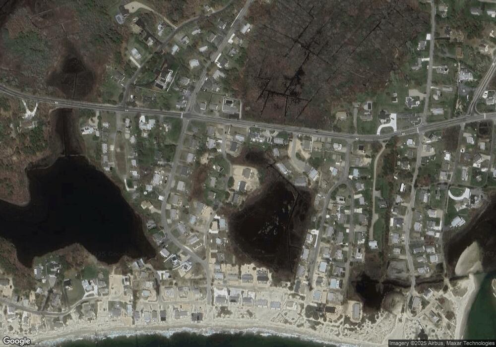 12 Windward Rd, West Dennis, MA 02670 - photo 1