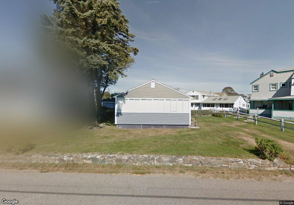 594 Ocean Ave, Wells, ME 04090 - photo 1