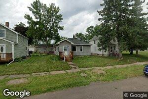1529 98th Ave W, Duluth, MN 55808