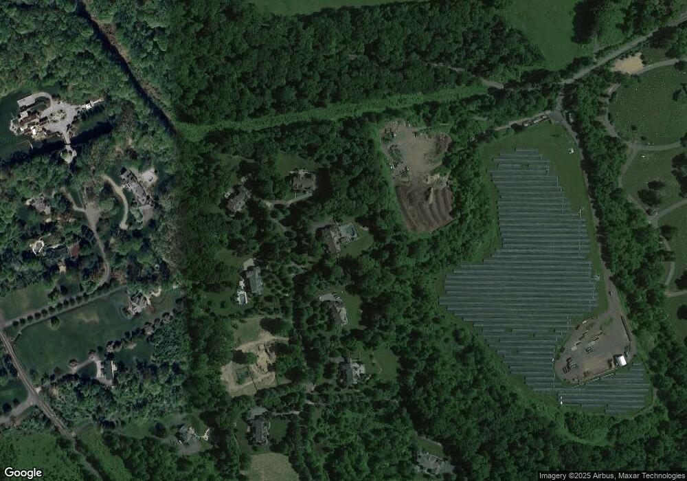 75 Wisteria Way, Basking Ridge, NJ 07920 - photo 1