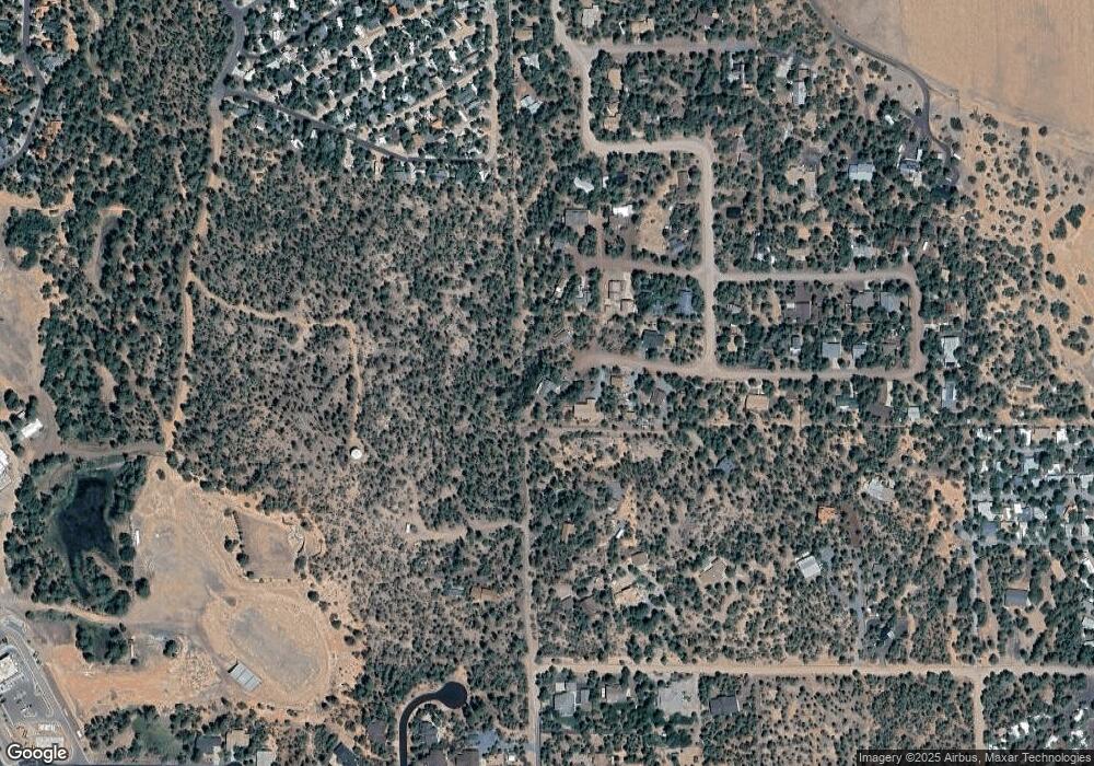 2449 Chiricahua Dr, Show Low, AZ 85901 - photo 1