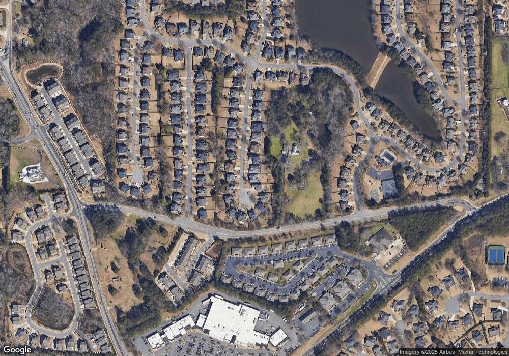 190 Brookeivey Ln unit 2, Alpharetta, GA 30004 - photo 1