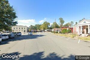 0 Highway 109 Unit A 2441486, Concord, GA 30206