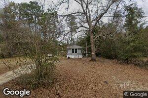 211 Chicquita St, Cordova, SC 29039
