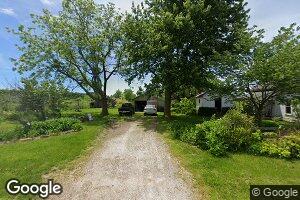 18100 Dove Rd, Phillipsburg, MO 65722