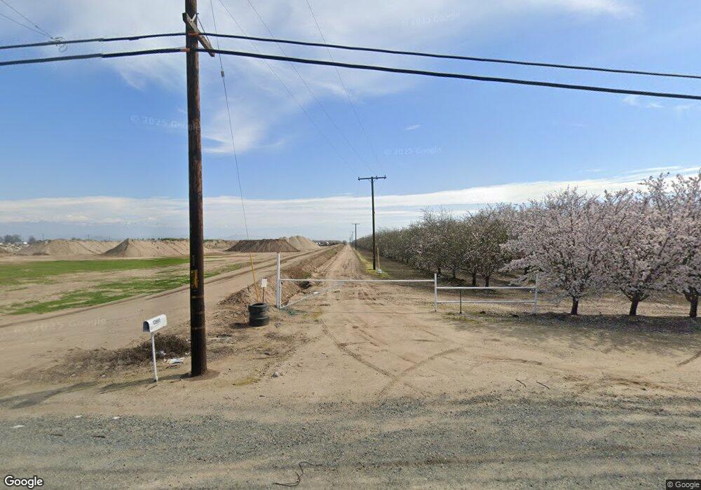 14298 Road 192, Porterville, CA 93257 - photo 1