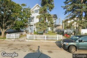 33 Walnut St, Manchester, NH 03104