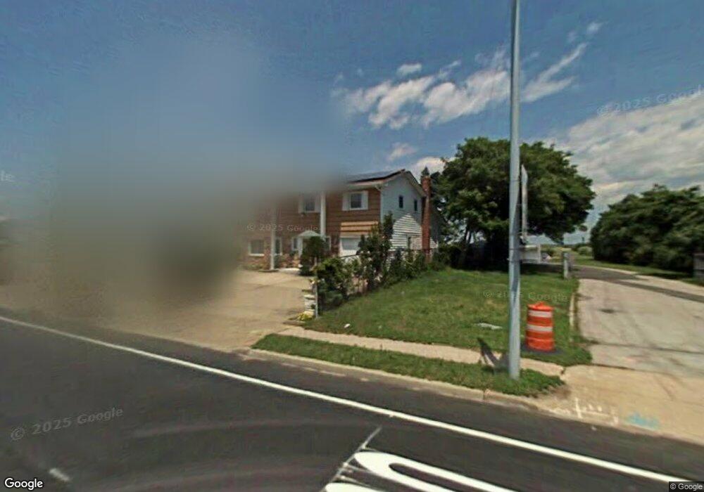 529 Lido Blvd, Lido Beach, NY 11561 - photo 1