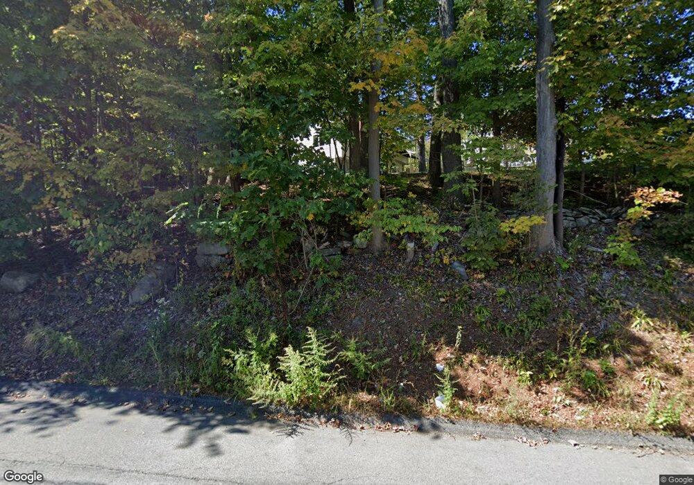 269 Seven Springs Rd, Monroe, NY 10950 - photo 1