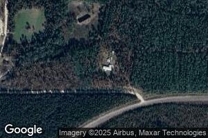 96 Pierce Ln, Axson, GA 31624