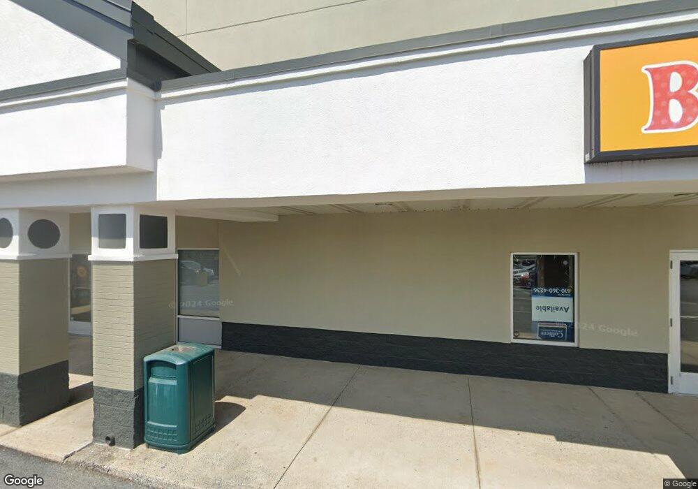 3245 Hamilton Blvd unit 104, Allentown, PA 18104 - photo 1