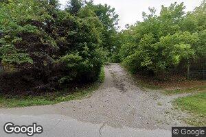 1535 Campground Rd, Clarkrange, TN 38553